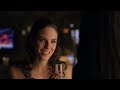 Lost Girl Best Of Bo Kenzi Season 2