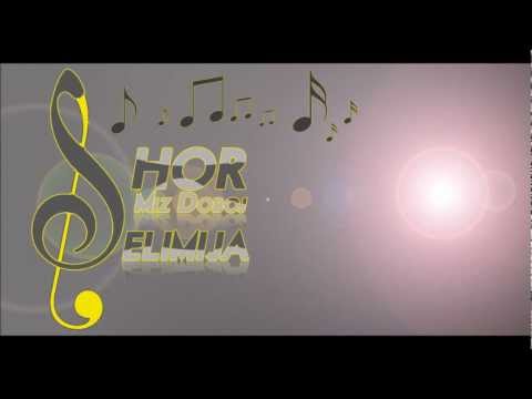 Hor MIZ Doboj "Selimija " - Nek se Allah smiluje na nas