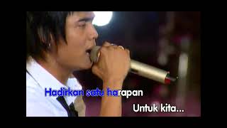 Download lagu IKATAN CINTA#ST12#INDONESIA#LEFT Karaoke mp3