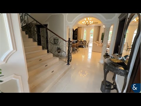 صورة مصغرة لفيديو العقار