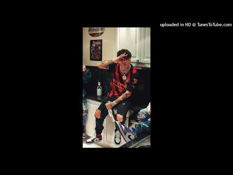 (FREE) C.R.O x Gunna x Jowa Type Beat - "Gama" | Instrumental De Trap 2023