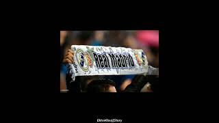 Download lagu dipon Story || Story wa Real Madrid || Story Wa MADRIDISTA mp3