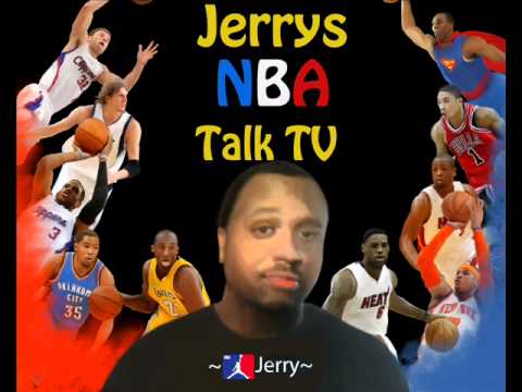 Derron Williams 57 points or Rajon Rondo's triple double