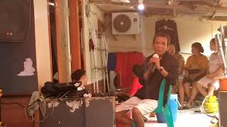 Download lagu Biseang Tamattamparang ll cipt Lukman Rola cover dacing balpar mp3 Download lagu Biseang Tamattamparang ll cipt Lukman Rola cover dacing balpar mp3