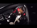PLAYBOI CARTI TALKING 9 19 24 Lucki Playboicarti Beef Carti