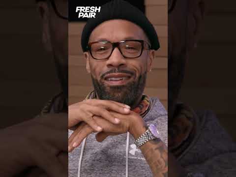 The 😂 story behind the greatest #MTVCribs EVER. #FreshPair ep: https://youtu.be/_O2UIqGUVVA #shorts