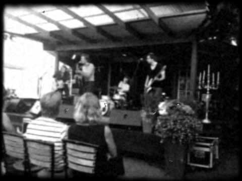 Lars Eriksson, A gypsy barber