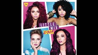 Make You Believe Again (Extended Version) - Little Mix