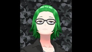 ＳＨＩＵの雀魂段位戦！星を取り戻す！