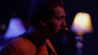 The Frights - "Tungs" (Live at The Observatory)
