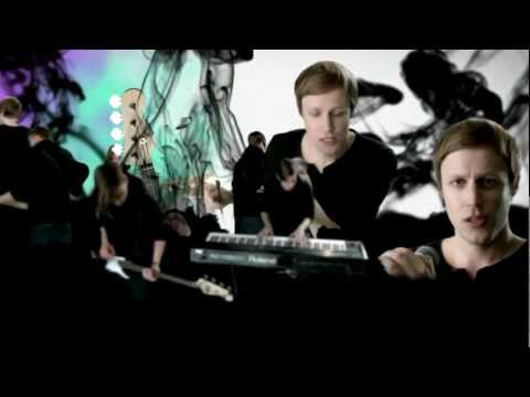 Stil vor Talent and Oliver Koletzki