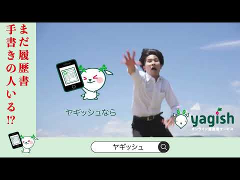 無料でストリーミング: メディア ライブラリ アプリは、好みに応じてすべてのプログラムをフィルタリングします。