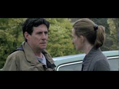 Jindabyne (2006) Trailer