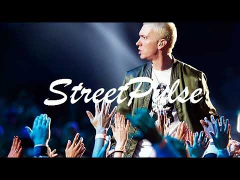 Eminem - Ric Flair Drip (Metro Boomin Remix)