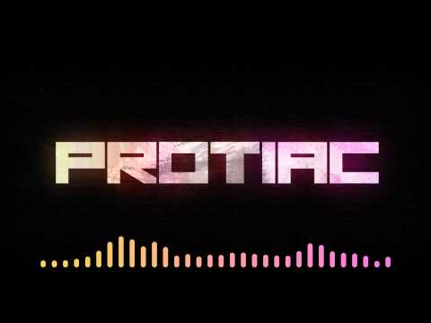 Protiac ft. Annex - Girl