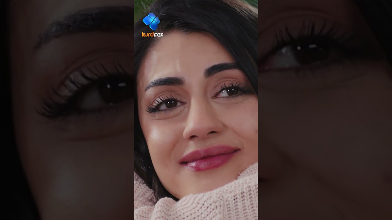 ڤیدیۆ | بووک ئەمشەو