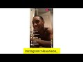 BADKID JAY AND MARK TYING TO DANCE ON INSTAGRAM LIVE MUST WATCH