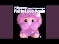 P1Harmony 피원하모니 Fall In Love Again Official Audio