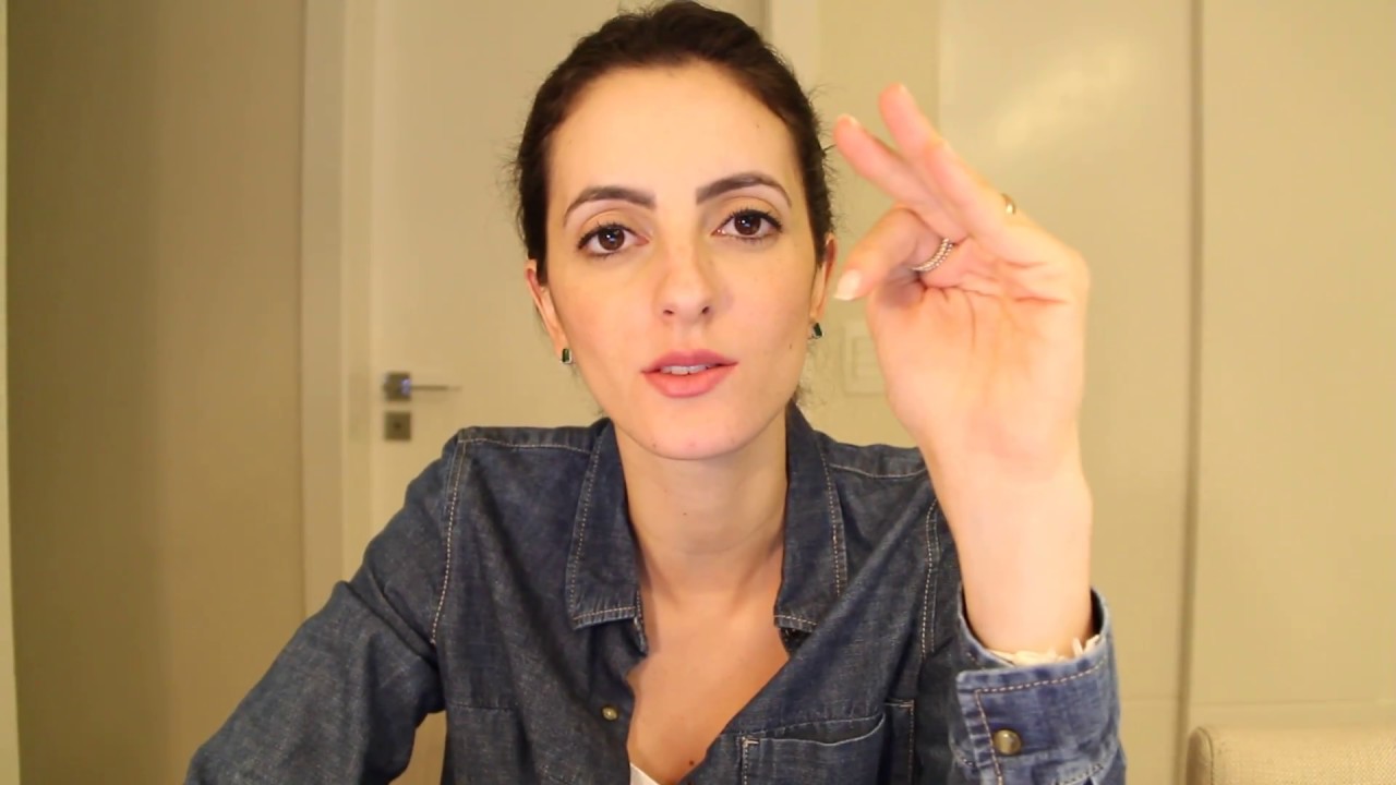 Como entender e lidar com um adolescente