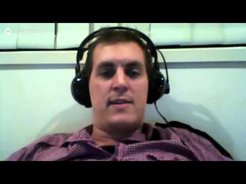 A Doge's Breakfast - Episode 29 - Hangouts