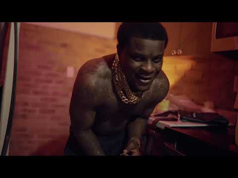 Fettiboyz Loddy Lou - 26ers (First Day Out)