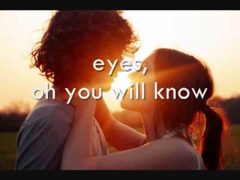 Kaskade feat. Mindy Gledhill - Eyes [HQ With Lyrics]