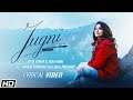 Jugni Lyrical Video Divya Kumar Adaa Khan Avinash Chouhan Adil Prashant Latest Hindi Songs 2021
