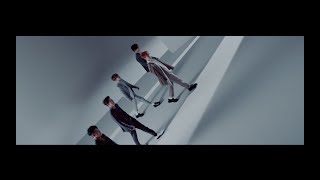 SECHSKIES - ‘특별해(SOMETHING SPECIAL)’ M/V TEASER