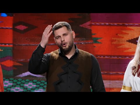 Mersud Bajrami - More Pellumb