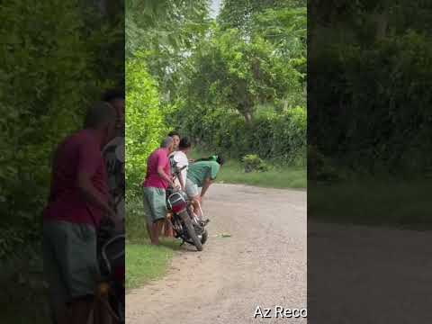 F1 TURBINADA.  KKKKKKK