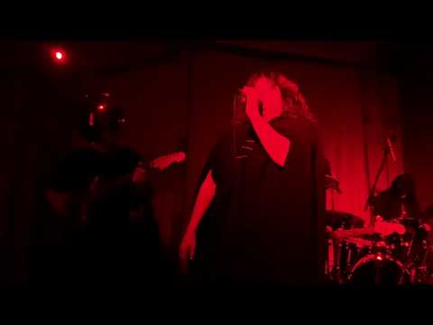 Bonnacons Of Doom - Plantae (Live)