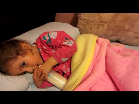 Una Novia Para Papá - Jul 20 2012