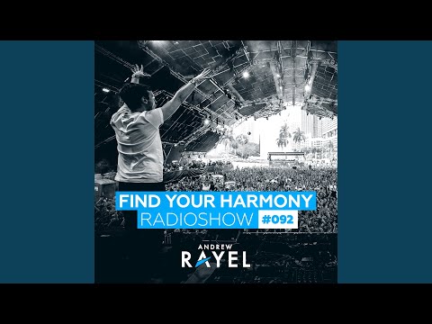 All I Can Do (FYH092)