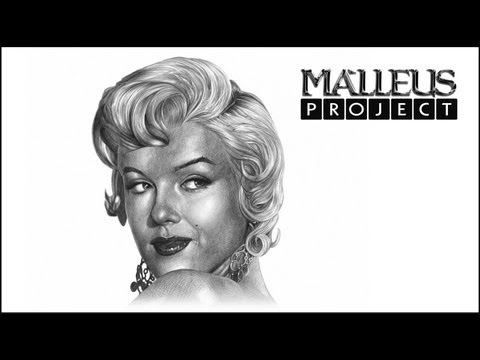 Marilyn+Waltz Marilyn Waltz – music, playlists, mp3s, biography, artist profile ...