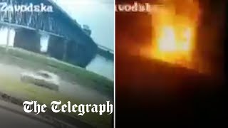 Hình ảnh trình giữ chỗ cho video youtube: XL3L4SIj9ek