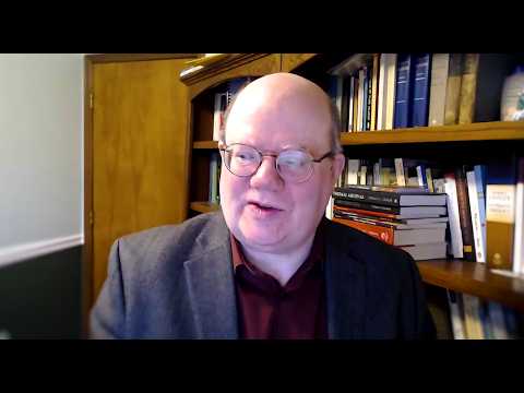 God and Governance: Religion’s Grip on American Principles - Larry Sanger