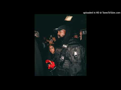 on sight sample drill remix but how i really wanted it to sound