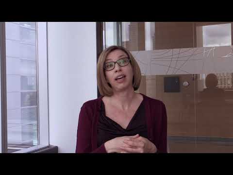 Activating the immune system to fight cancer