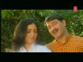 Khulal Kesh Ghhajinn