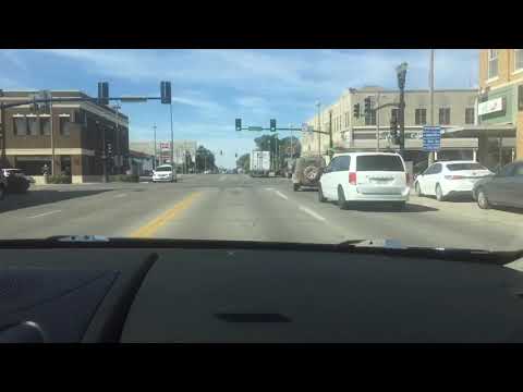 17th Semi-Annual Taco Tuesday Delivery to CHS Refinery of McPherson, KS