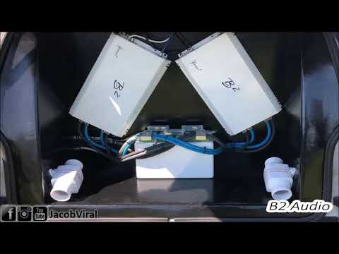 Young Sam ft Jaeden Zoe - When The Sky Falls (Slowed)