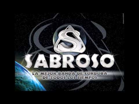 Sabroso Nada Quedara