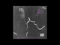 So Into You Lyl Kea Feat Lakeyah Danaee
