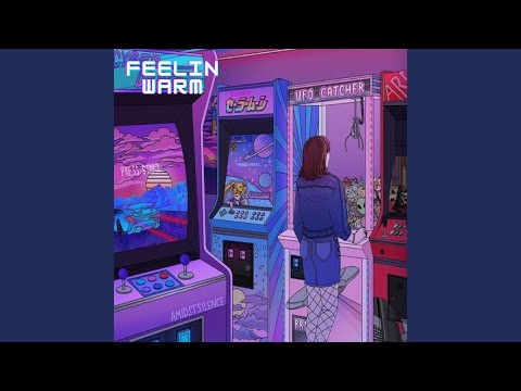 Could Have Done More