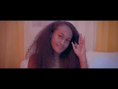 Gael zoe - lèsé yo palé
