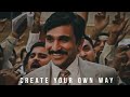 Scam 1992 Whatsapp Status Dialogue Scam 1992 Fullscreen Whatsapp Status