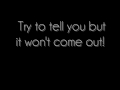 What Is Love Veronika Bozeman W Lyrics