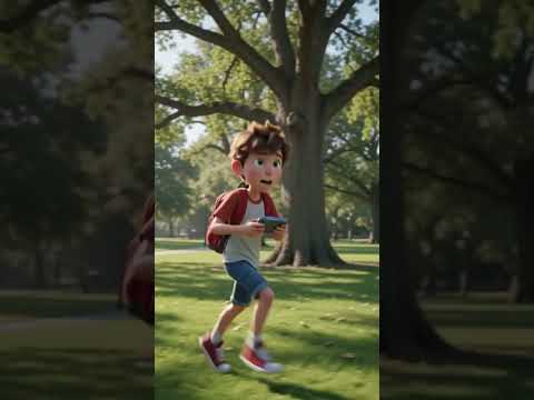 Video cover