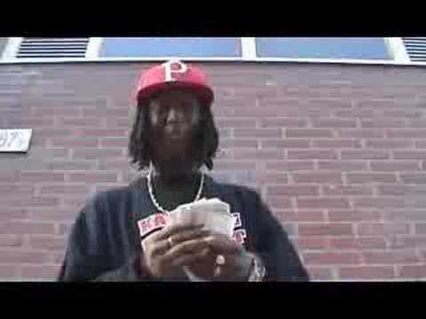 Fynne - Zo iz hoe T tiz