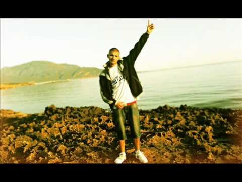 ONESIX ( VICTORY ) FEAT YUNG B ( 2EME EXTRAI DE SIXTEEN REMIX